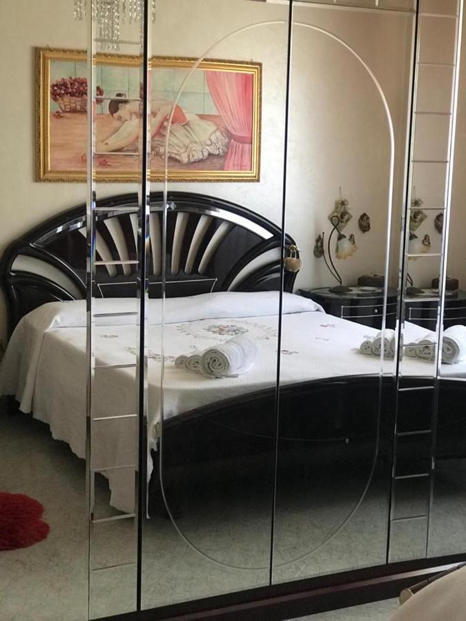Casa Vacanza Nonna Adri Monopoli Εξωτερικό φωτογραφία
